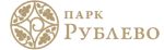 Рублево